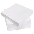 33CM 1/4 Fold Napkins - Emerald Hygiene Stores