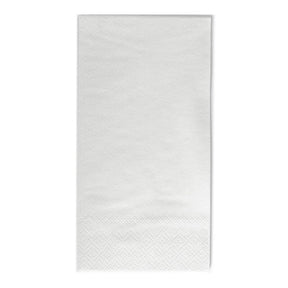 33cm 1/8Fold Napkins - Emerald Hygiene Stores