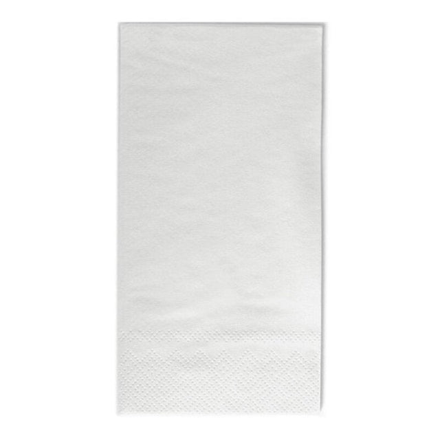33cm 1/8Fold Napkins - Emerald Hygiene Stores