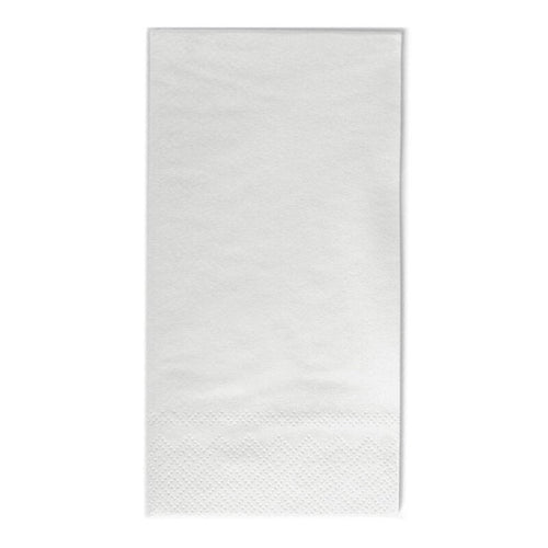 33cm 1/8Fold Napkins - Emerald Hygiene Stores