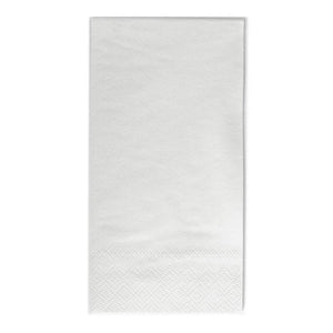 33cm 1/8Fold Napkins - Emerald Hygiene Stores