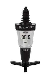 35.5ML Solo Optic - Emerald Hygiene Stores