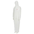 3M™ Coveralls 4500 - Emerald Hygiene Stores