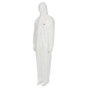 3M™ Coveralls 4500 - Emerald Hygiene Stores