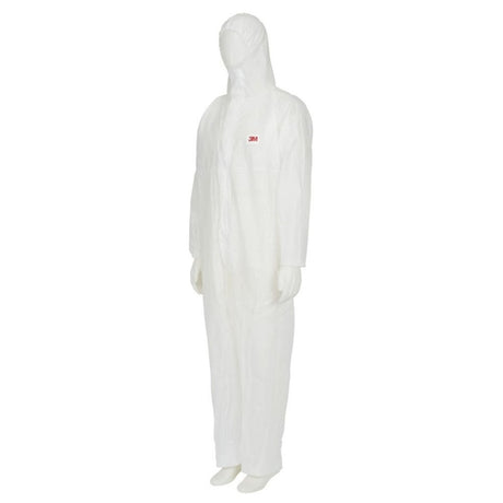 3M™ Coveralls 4500 - Emerald Hygiene Stores