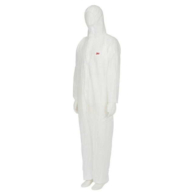 3M™ Coveralls 4500 - Emerald Hygiene Stores