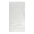40 CM 1/8Fold Napkins - Emerald Hygiene Stores
