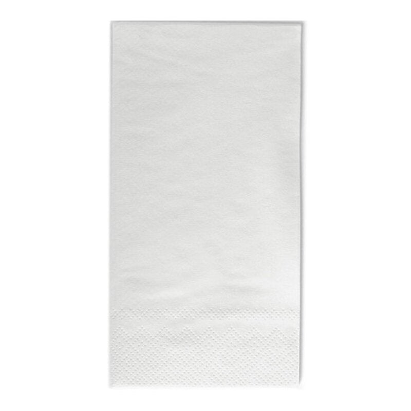 40 CM 1/8Fold Napkins - Emerald Hygiene Stores