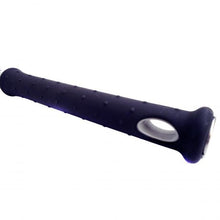 Load image into Gallery viewer, 45cm Whisk with Fibreglass handle - Emerald Hygiene Stores
