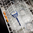 Comark Dishwasher Safe Thermometer CF992