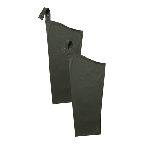 941 Airflex Leggings - Chaps - Emerald Hygiene Stores