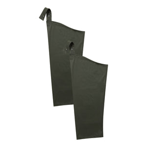 941 Airflex Leggings - Chaps - Emerald Hygiene Stores