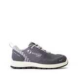 Sixton CIMA Ladies Safety Shoe S1PS FO SR