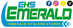 Emerald Hygiene Stores