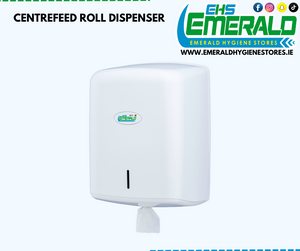 Centrefeed Dispenser