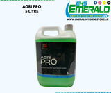Agri Pro Cleaner