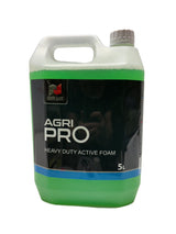 Agri Pro Cleaner - Emerald Hygiene Stores