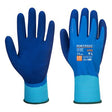 AP80 - Liquid Pro Glove - Emerald Hygiene Stores