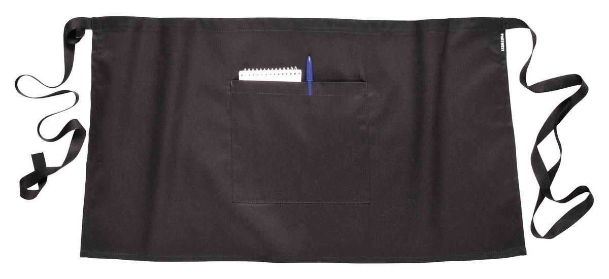 Bar Apron