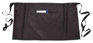 Bar Apron