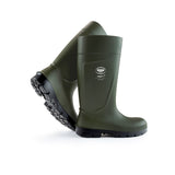 BEKINA Steplite EasyGrip Lightweight Wellingtons