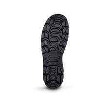 Load image into Gallery viewer, BEKINA Steplite EasyGrip Lightweight Wellingtons
