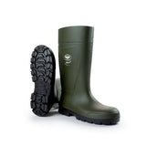 BEKINA Steplite EasyGrip Lightweight Wellingtons