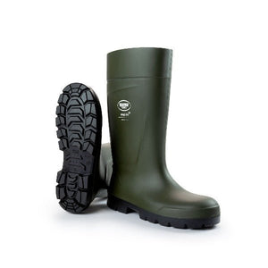 BEKINA Steplite EasyGrip Lightweight Wellingtons
