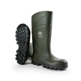 BEKINA StepliteX SolidGrip Full Safety Wellington