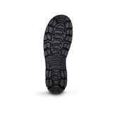 BEKINA StepliteX SolidGrip Full Safety Wellington