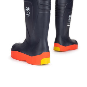 Bekina StepliteX StormGrip
