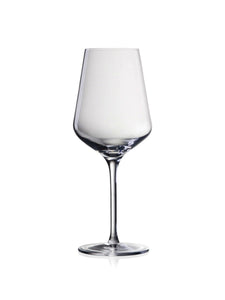 Bohemia Lucy 540ml Wine Glass - 6 Pack