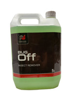 Bug Off Insect Remover - Emerald Hygiene Stores