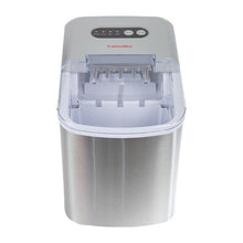 Load image into Gallery viewer, Caterlite Countertop Manual Fill Ice Machine
