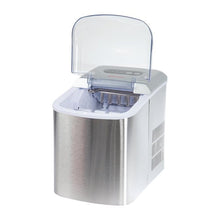 Load image into Gallery viewer, Caterlite Countertop Manual Fill Ice Machine
