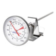 Hygiplas Coffee Milk Thermometer CB887