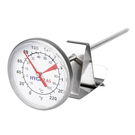 Hygiplas Coffee Milk Thermometer CB887