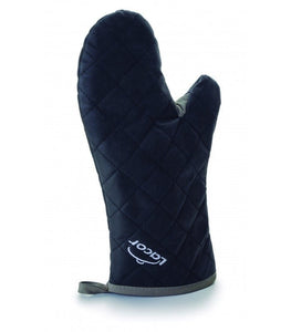Fire Proof Oven Mitt 38cm, 17”
