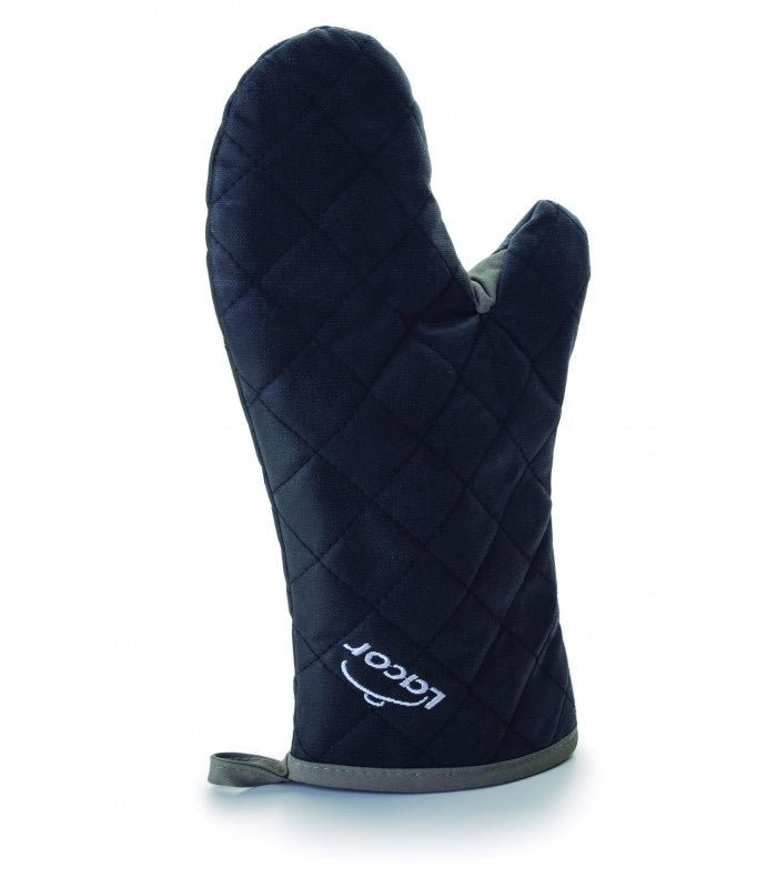 Fire Proof Oven Mitt 38cm, 17”