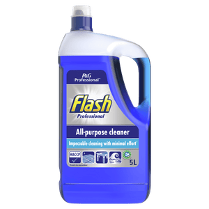Flash Ocean 5 Litre