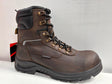 FORSA BENI SAFETY BOOT **WATERPROOF** - Emerald Hygiene Stores
