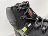 FORSA EBRO SAFETY BOOT - Emerald Hygiene Stores