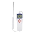 Hygiplas Catertherm Digital Thermometer GG748