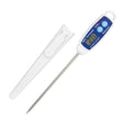 Hygiplas Digital Water Resistant Thermometer GH628