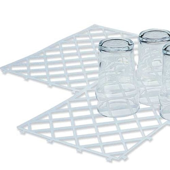 Glass Mats (10 Pack)