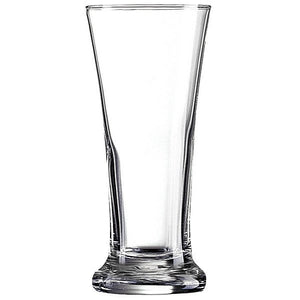 Half Pint Pilsner Glasses
