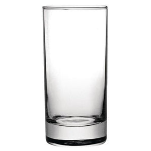 Hi Ball 8.5oz Glass (48 Per Case)