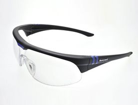 Honeywell Millennia 2G Clear