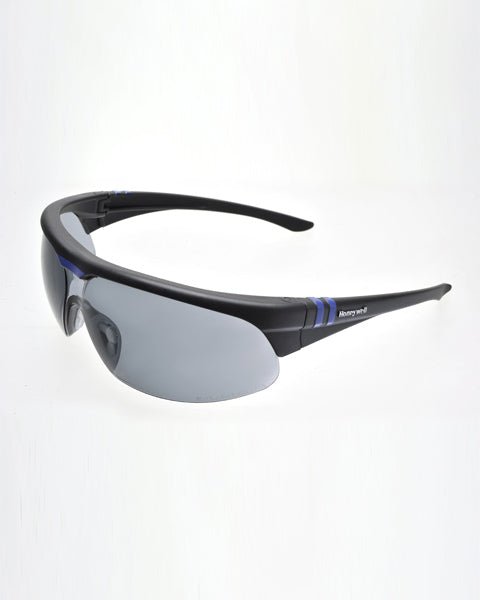 Honeywell Millennia 2G Gray Lens