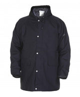 Hydrowear Aclimatex Waterproof Jacket – Windproof, Breathable & Durable